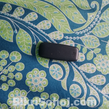 Nokia mini phone